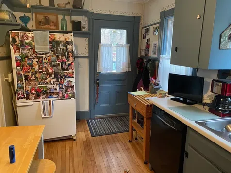 72 Chester Road Springfield VT 05156
