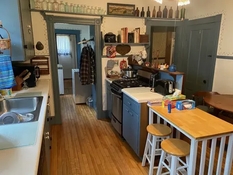 72 Chester Road Springfield VT 05156