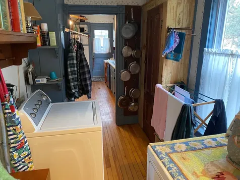 72 Chester Road Springfield VT 05156