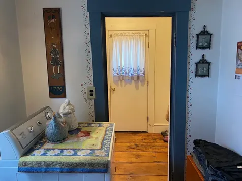 72 Chester Road Springfield VT 05156