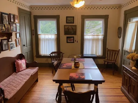 72 Chester Road Springfield VT 05156