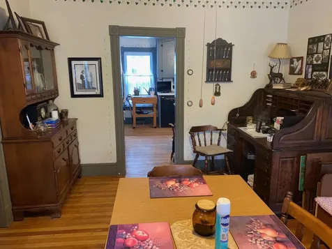72 Chester Road Springfield VT 05156