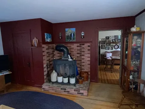 72 Chester Road Springfield VT 05156