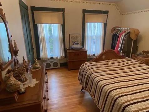 72 Chester Road Springfield VT 05156