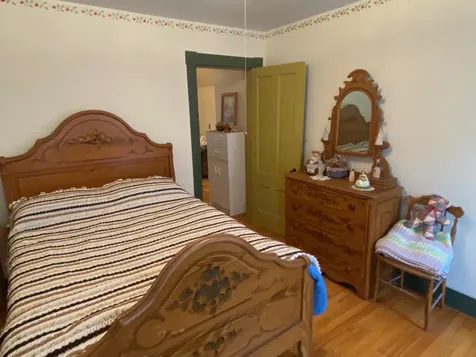72 Chester Road Springfield VT 05156