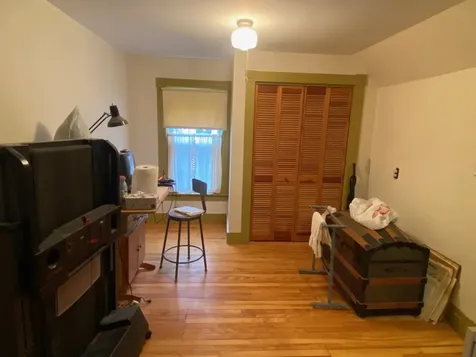 72 Chester Road Springfield VT 05156