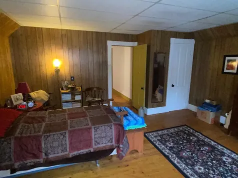 72 Chester Road Springfield VT 05156