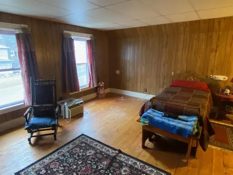 72 Chester Road Springfield VT 05156