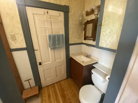 72 Chester Road Springfield VT 05156