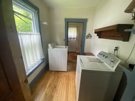 72 Chester Road Springfield VT 05156