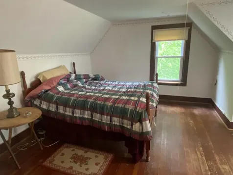 72 Chester Road Springfield VT 05156