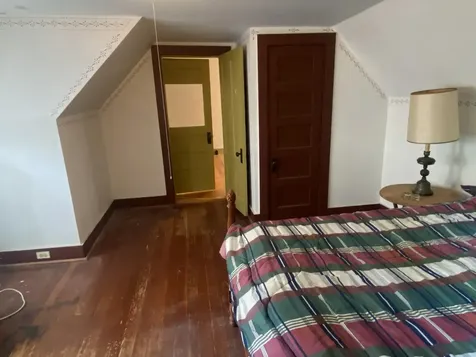 72 Chester Road Springfield VT 05156