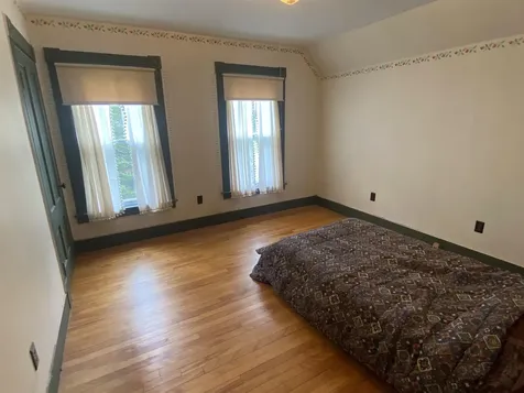 72 Chester Road Springfield VT 05156
