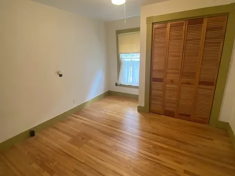 72 Chester Road Springfield VT 05156