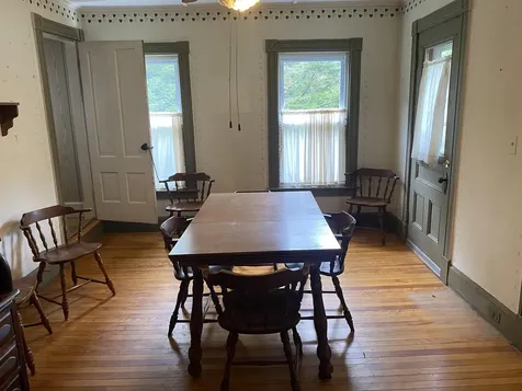72 Chester Road Springfield VT 05156