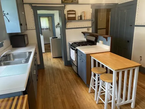 72 Chester Road Springfield VT 05156