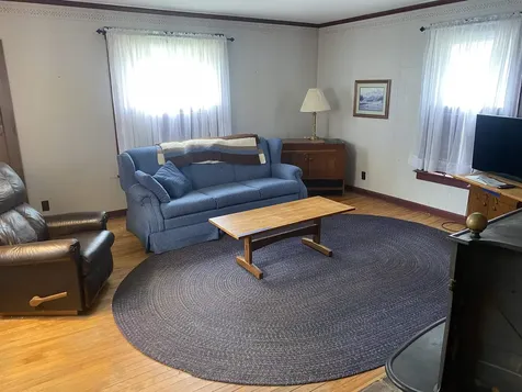72 Chester Road Springfield VT 05156