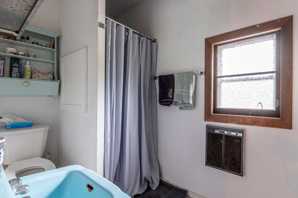 2282 Depot Street Manchester VT 05255