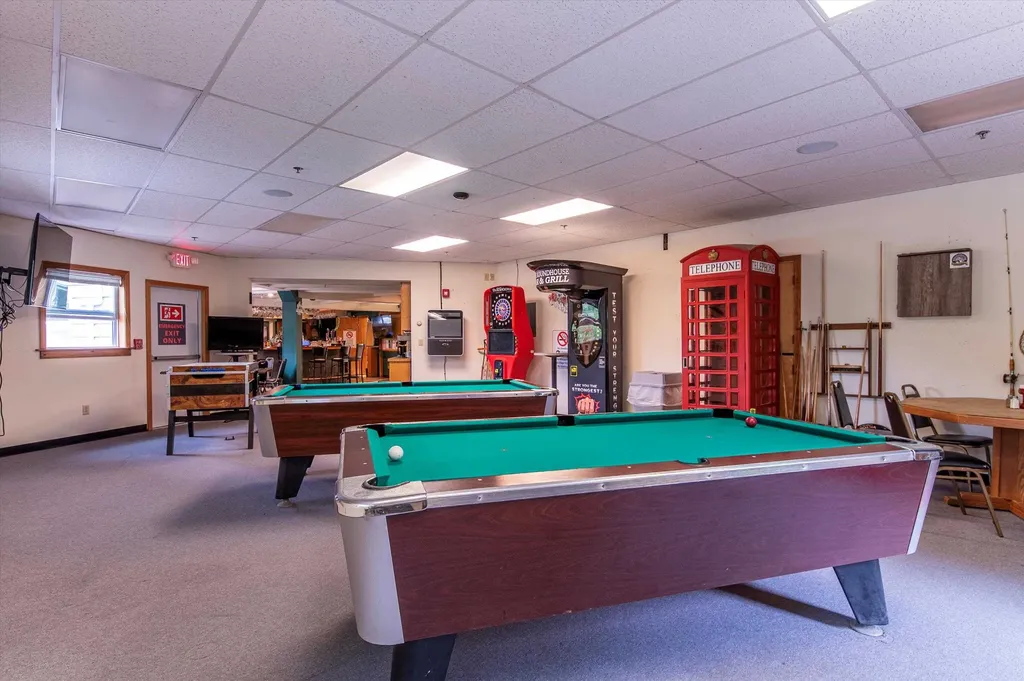 2282 Depot Street Manchester VT 05255