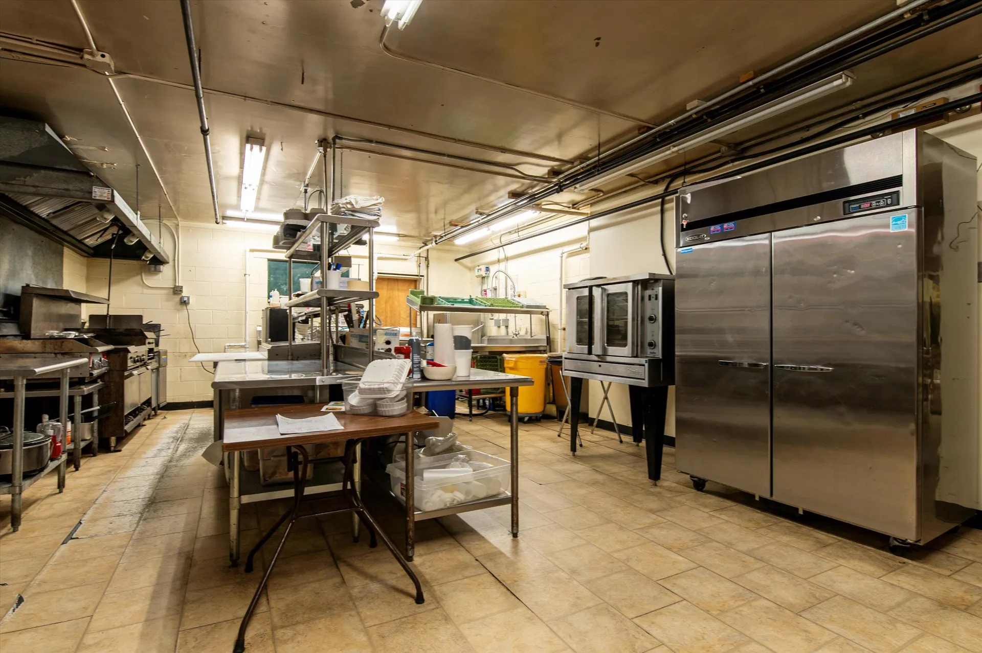 2282 Depot Street Manchester VT 05255