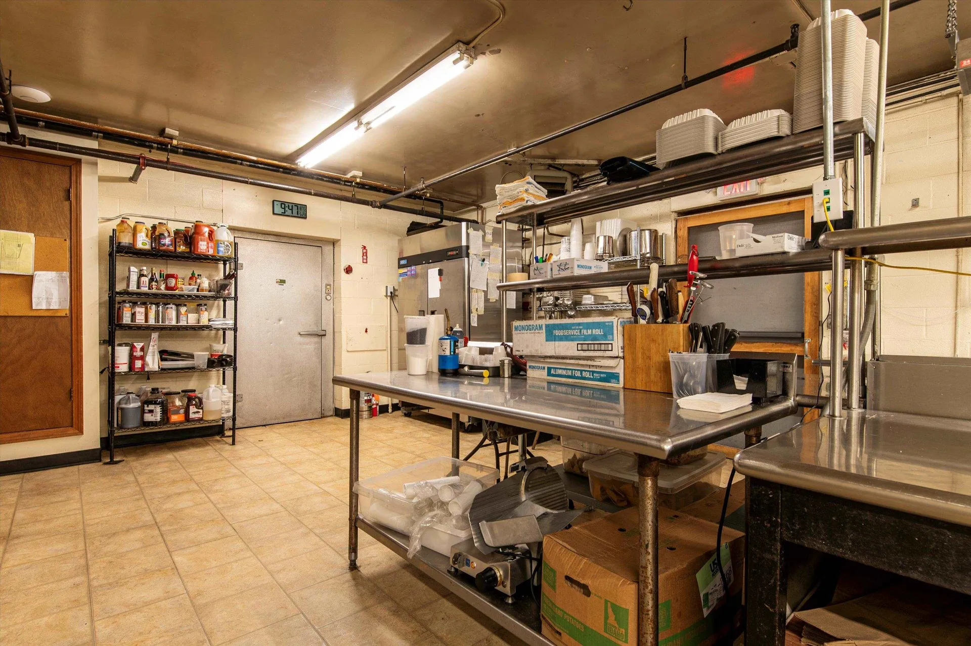 2282 Depot Street Manchester VT 05255