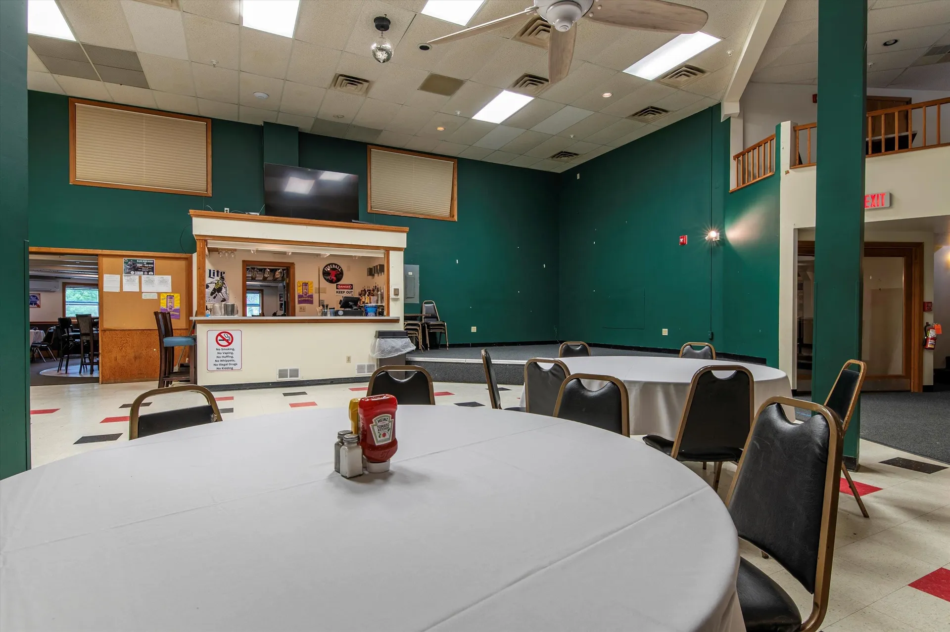 2282 Depot Street Manchester VT 05255