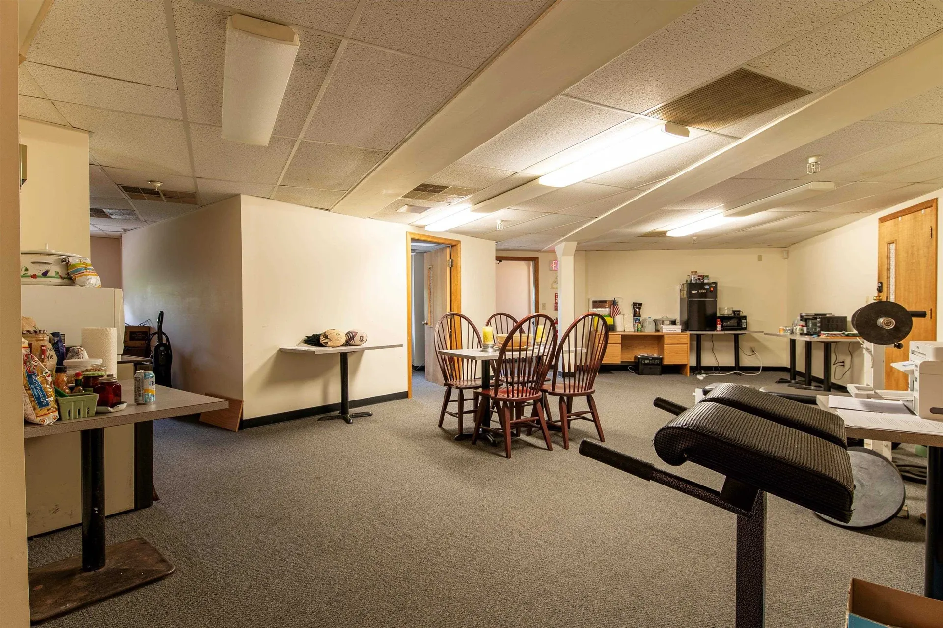 2282 Depot Street Manchester VT 05255