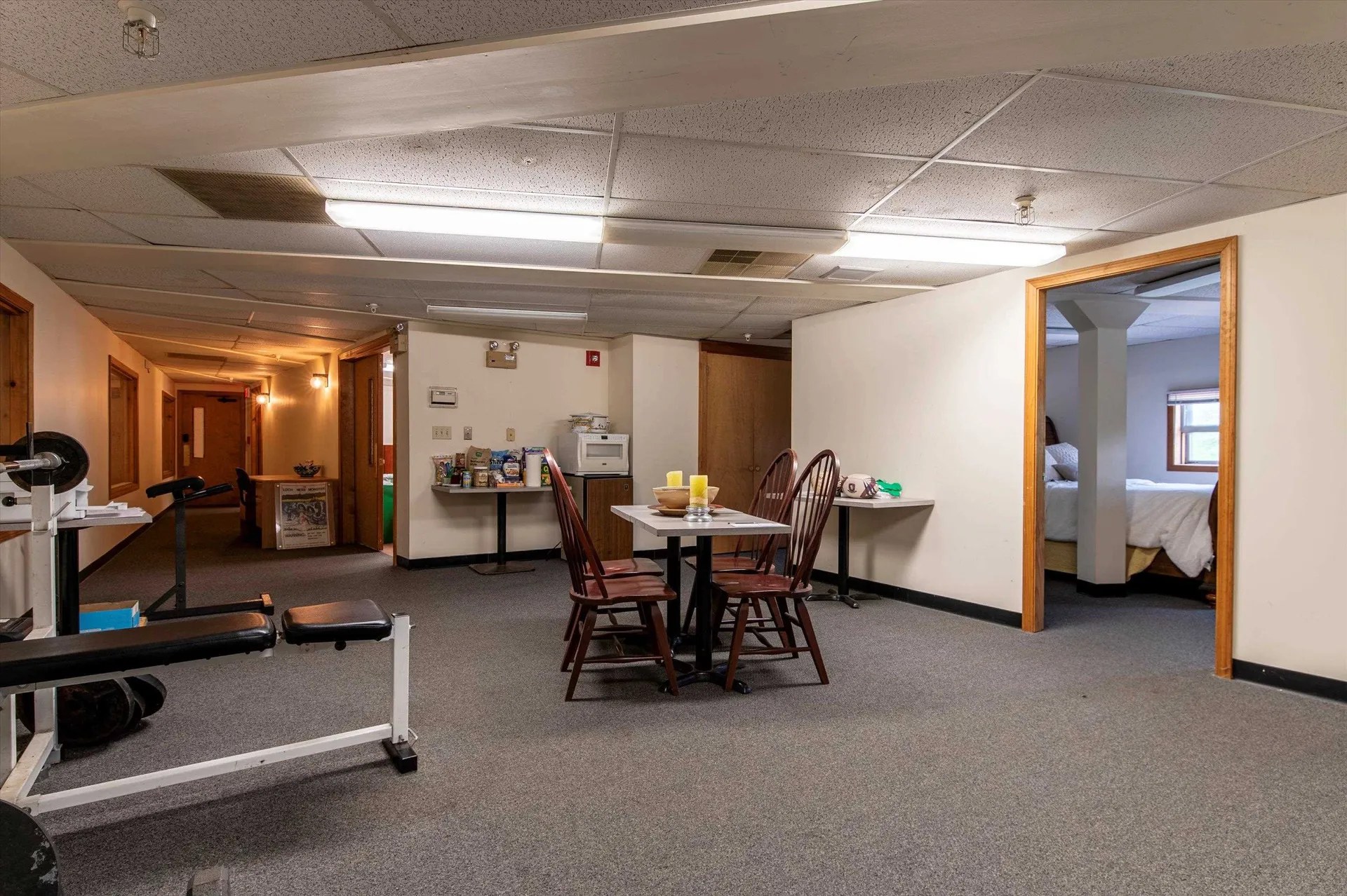 2282 Depot Street Manchester VT 05255