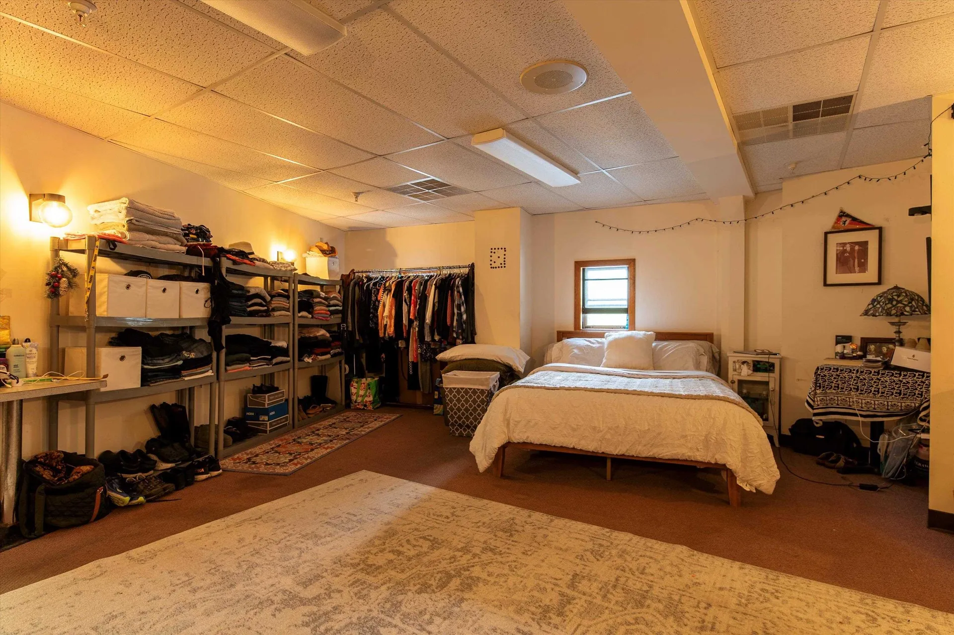 2282 Depot Street Manchester VT 05255