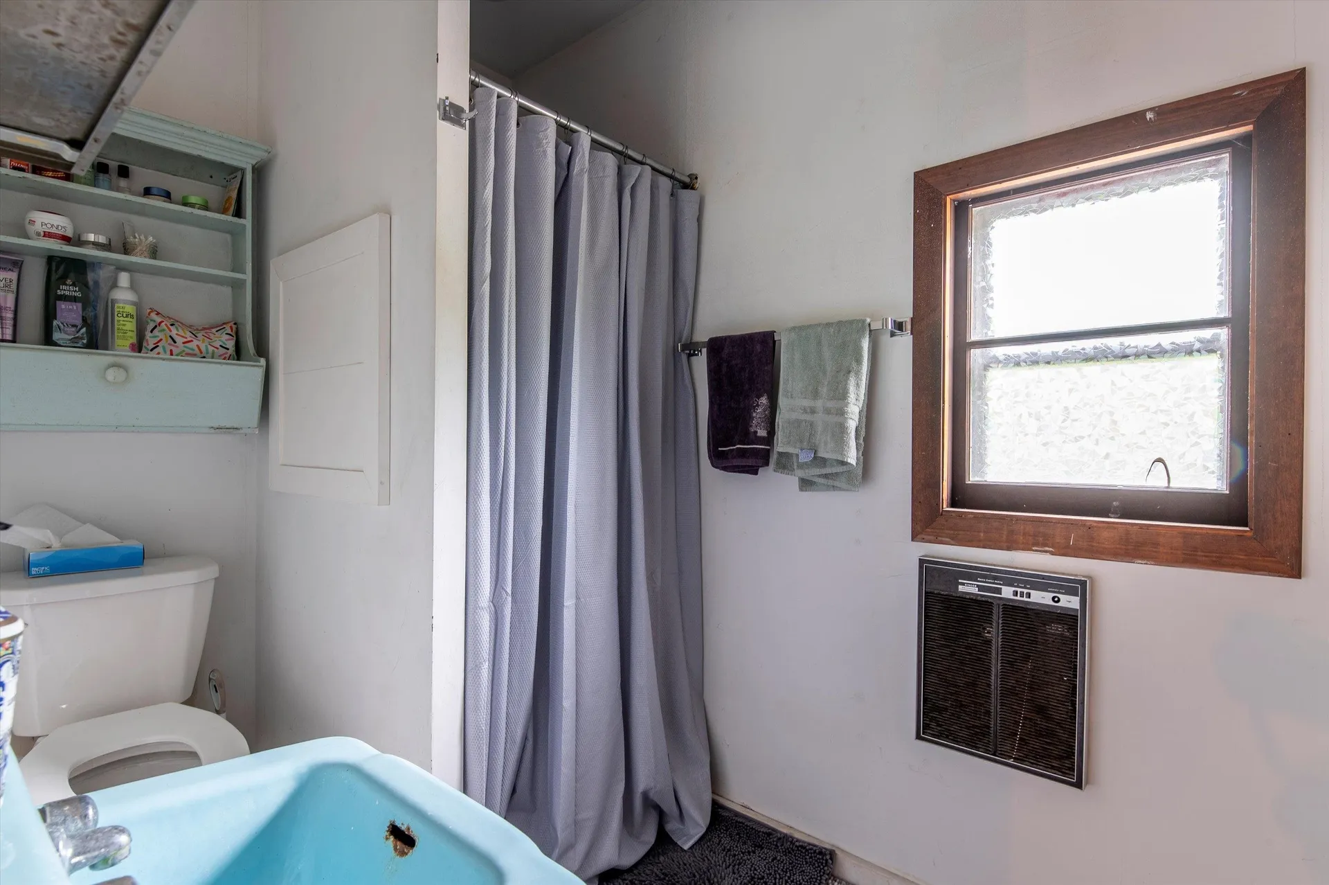 2282 Depot Street Manchester VT 05255