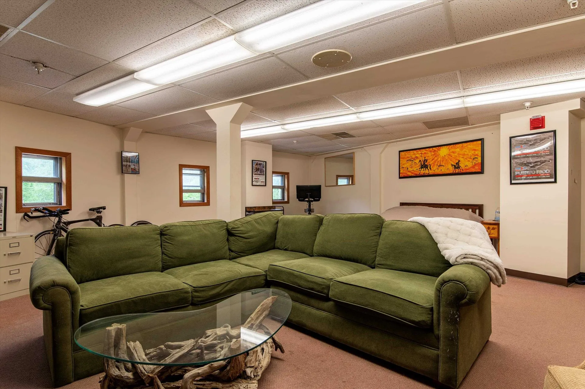 2282 Depot Street Manchester VT 05255