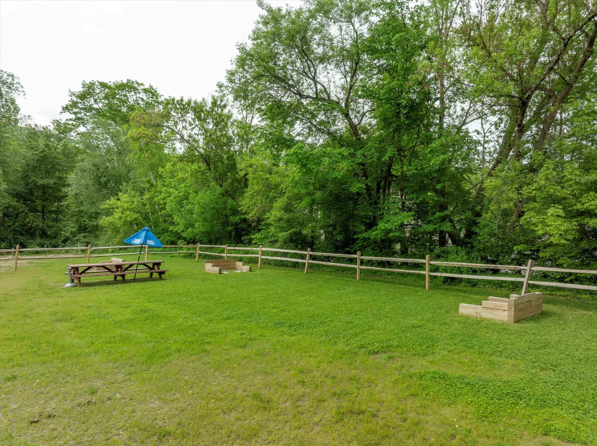 2282 Depot Street Manchester VT 05255