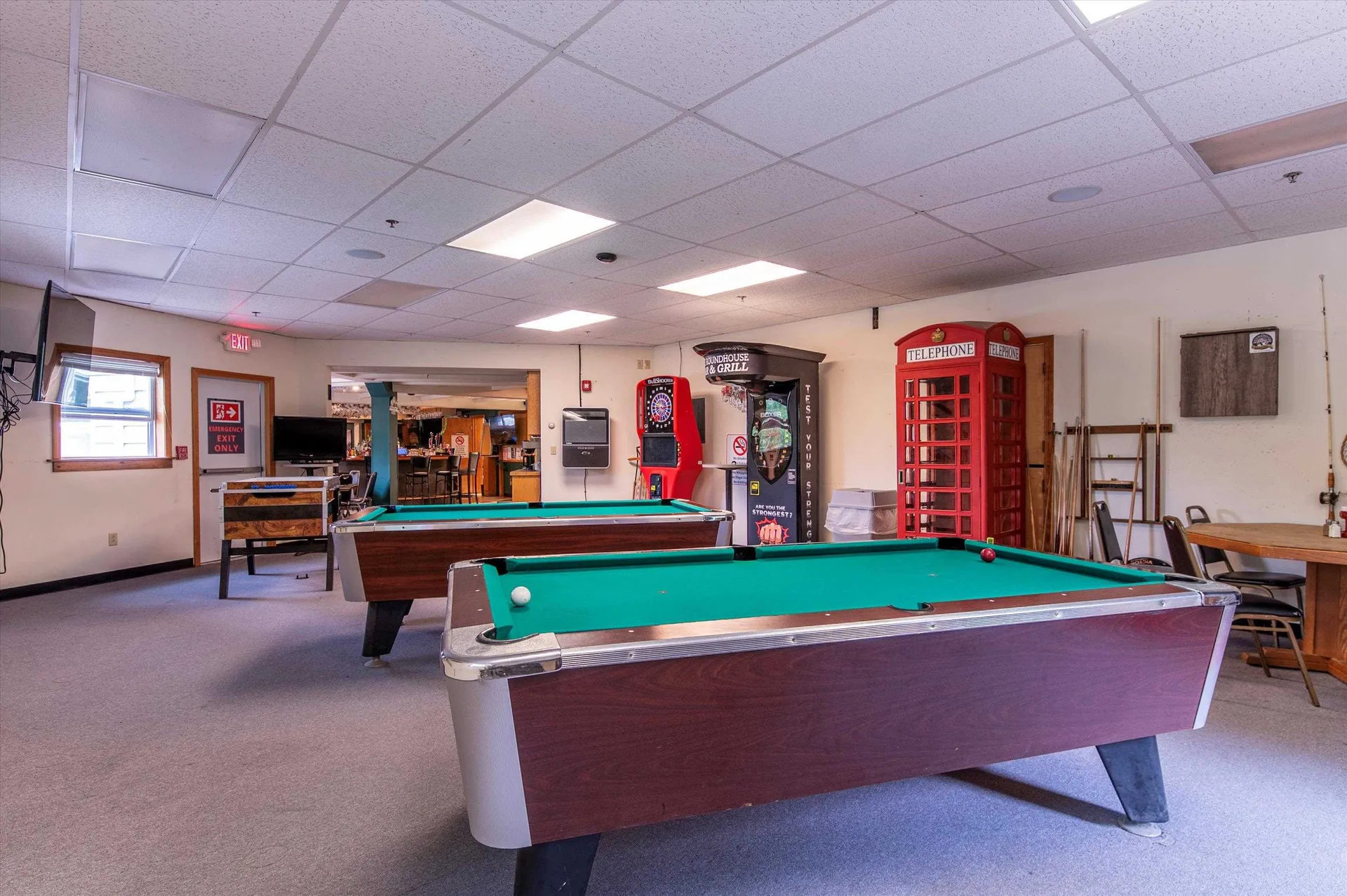 2282 Depot Street Manchester VT 05255