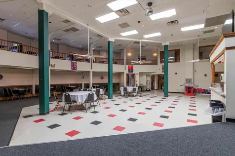 2282 Depot Street Manchester VT 05255