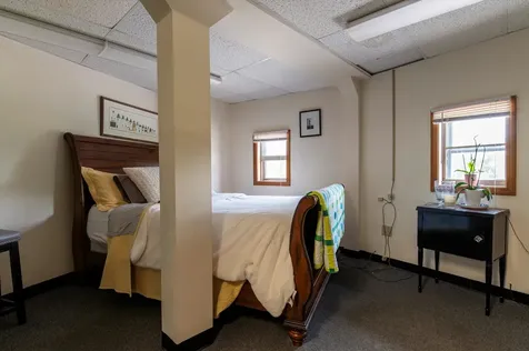 2282 Depot Street Manchester VT 05255