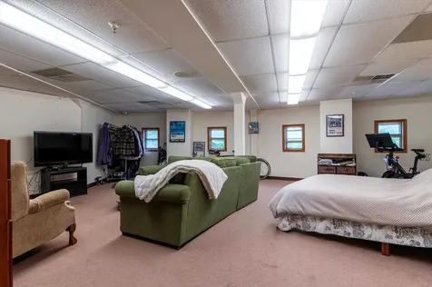 2282 Depot Street Manchester VT 05255