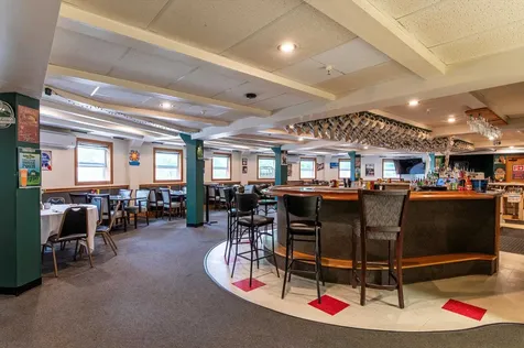 2282 Depot Street Manchester VT 05255