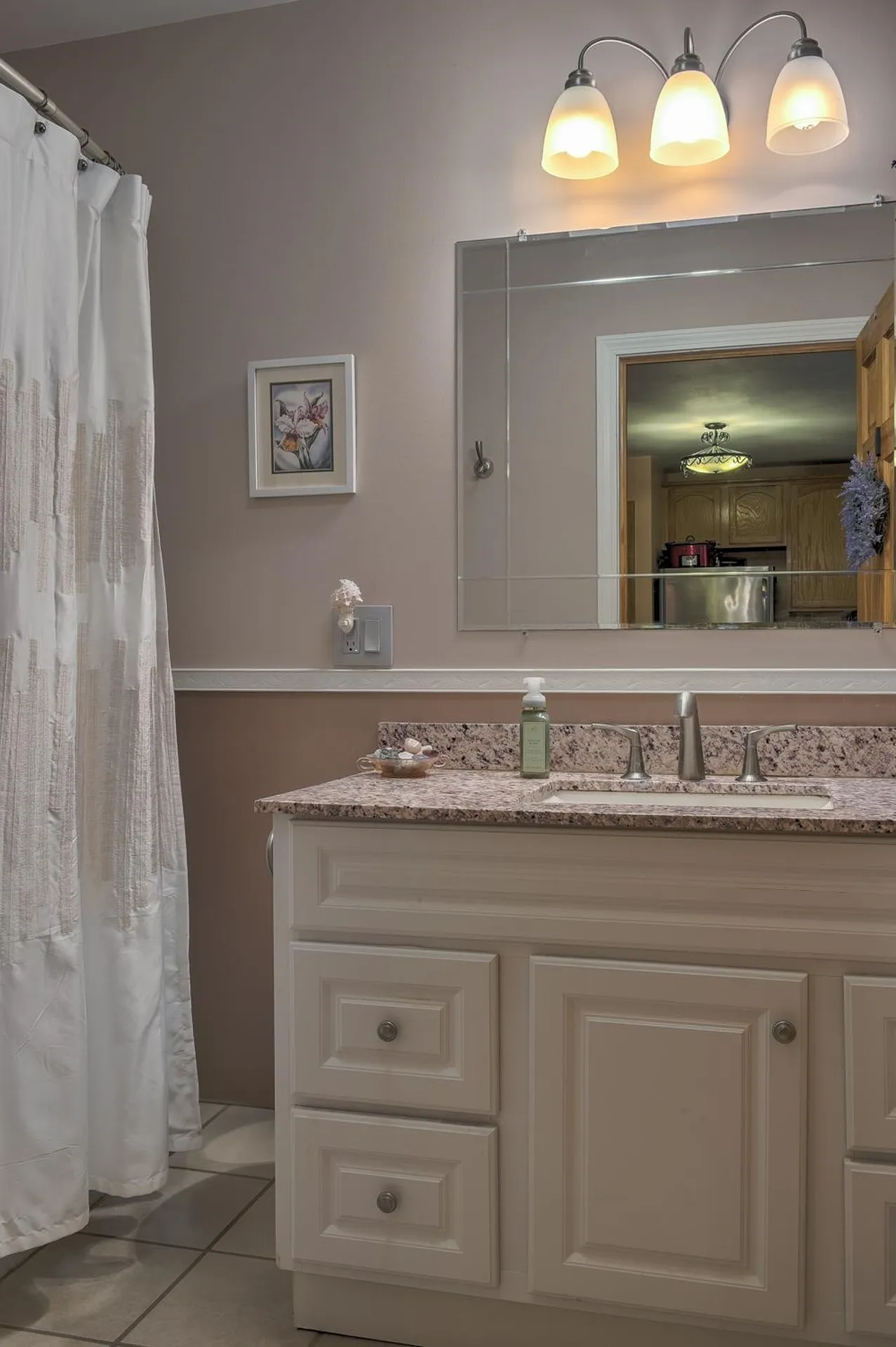 45 Highland Avenue Hinsdale NH 03451