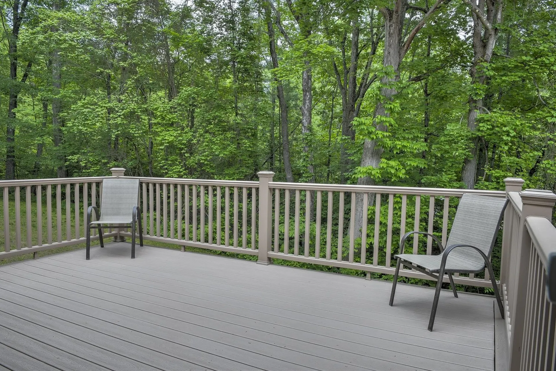 45 Highland Avenue Hinsdale NH 03451