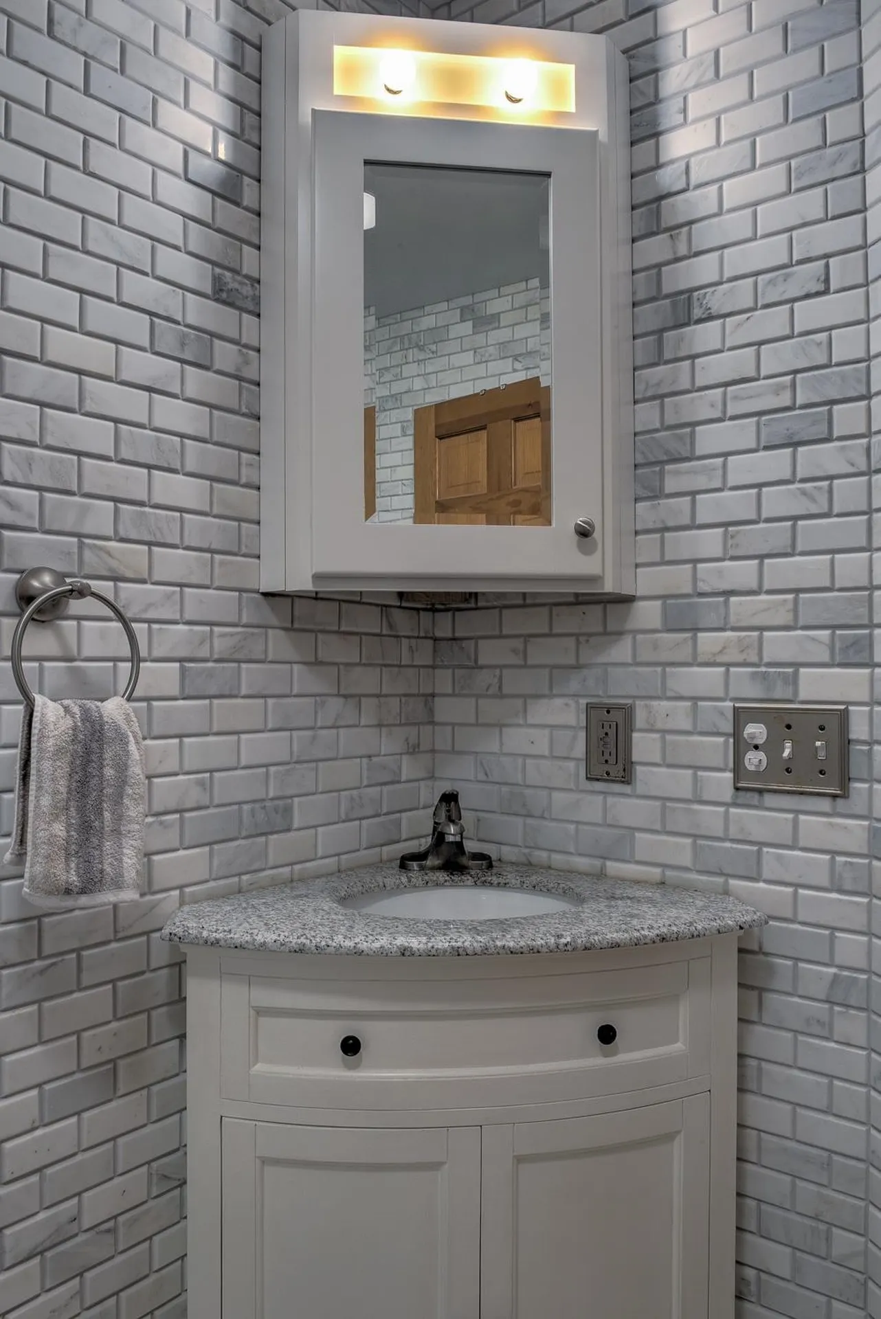 45 Highland Avenue Hinsdale NH 03451