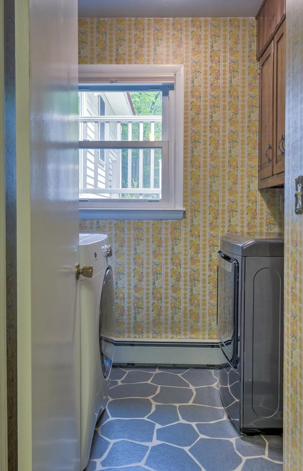 45 Highland Avenue Hinsdale NH 03451