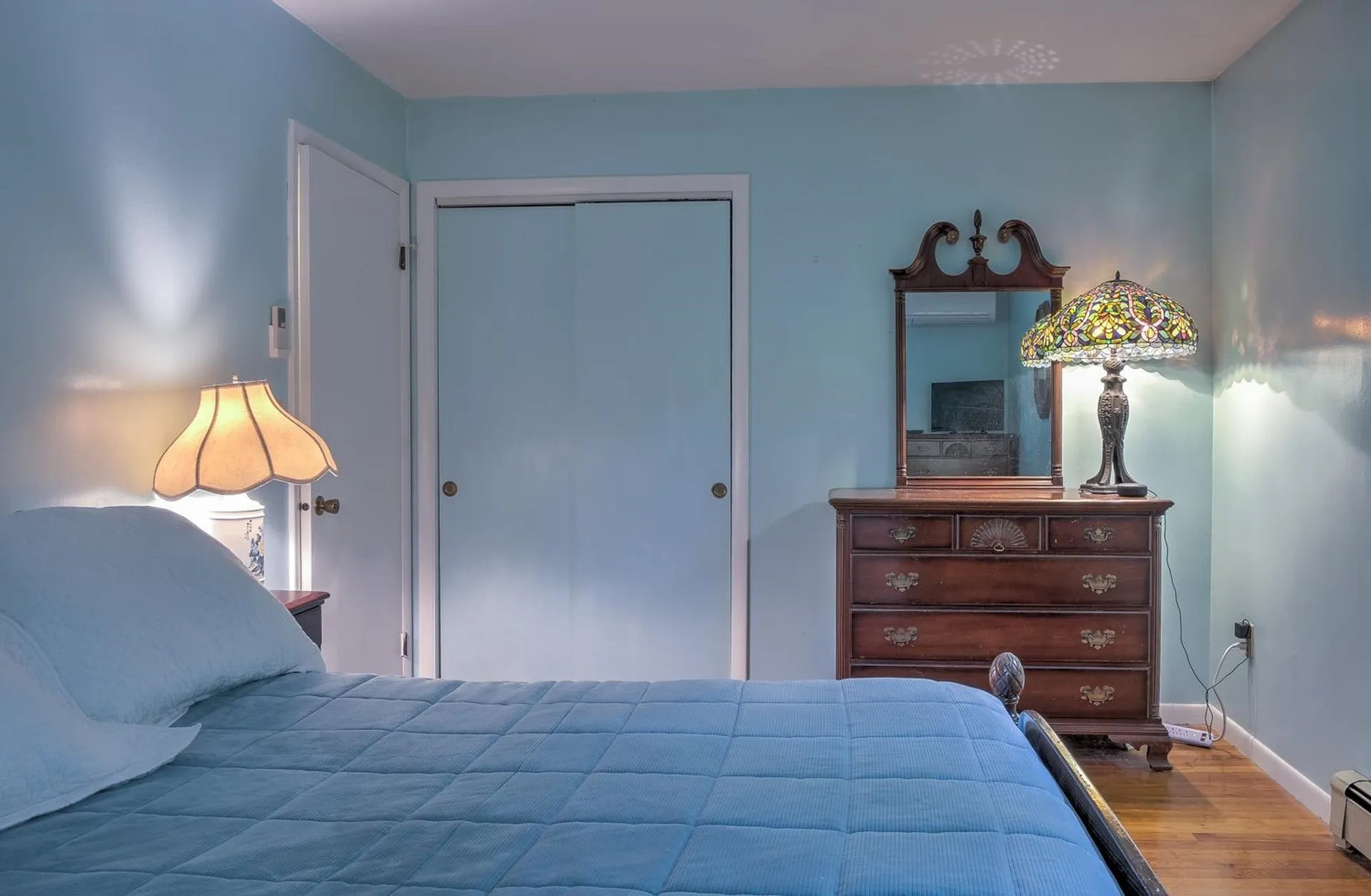 45 Highland Avenue Hinsdale NH 03451