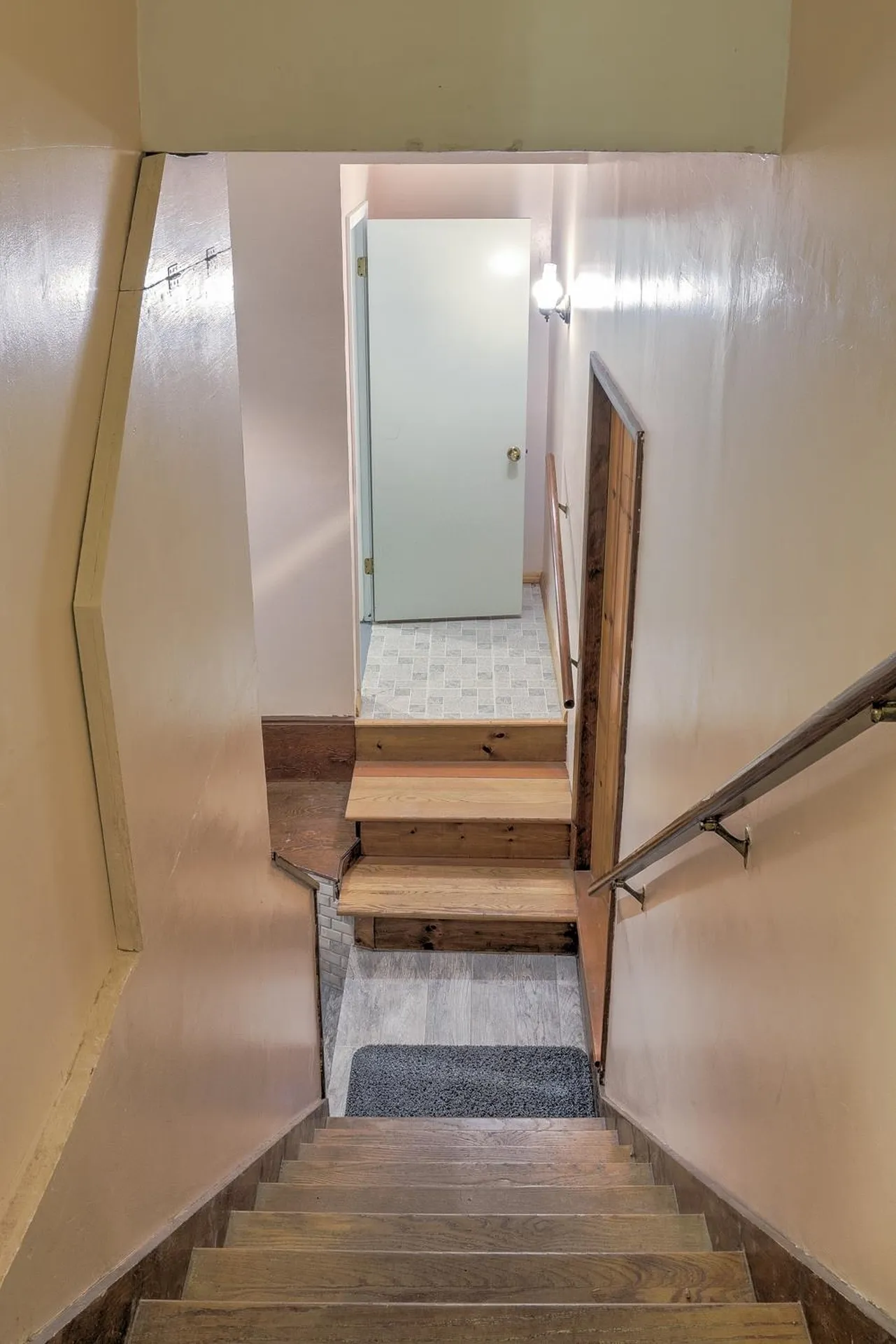 45 Highland Avenue Hinsdale NH 03451