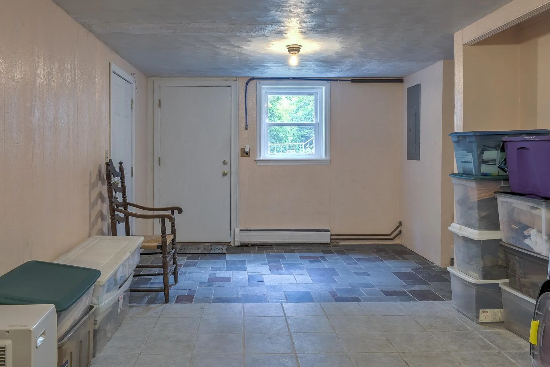 45 Highland Avenue Hinsdale NH 03451