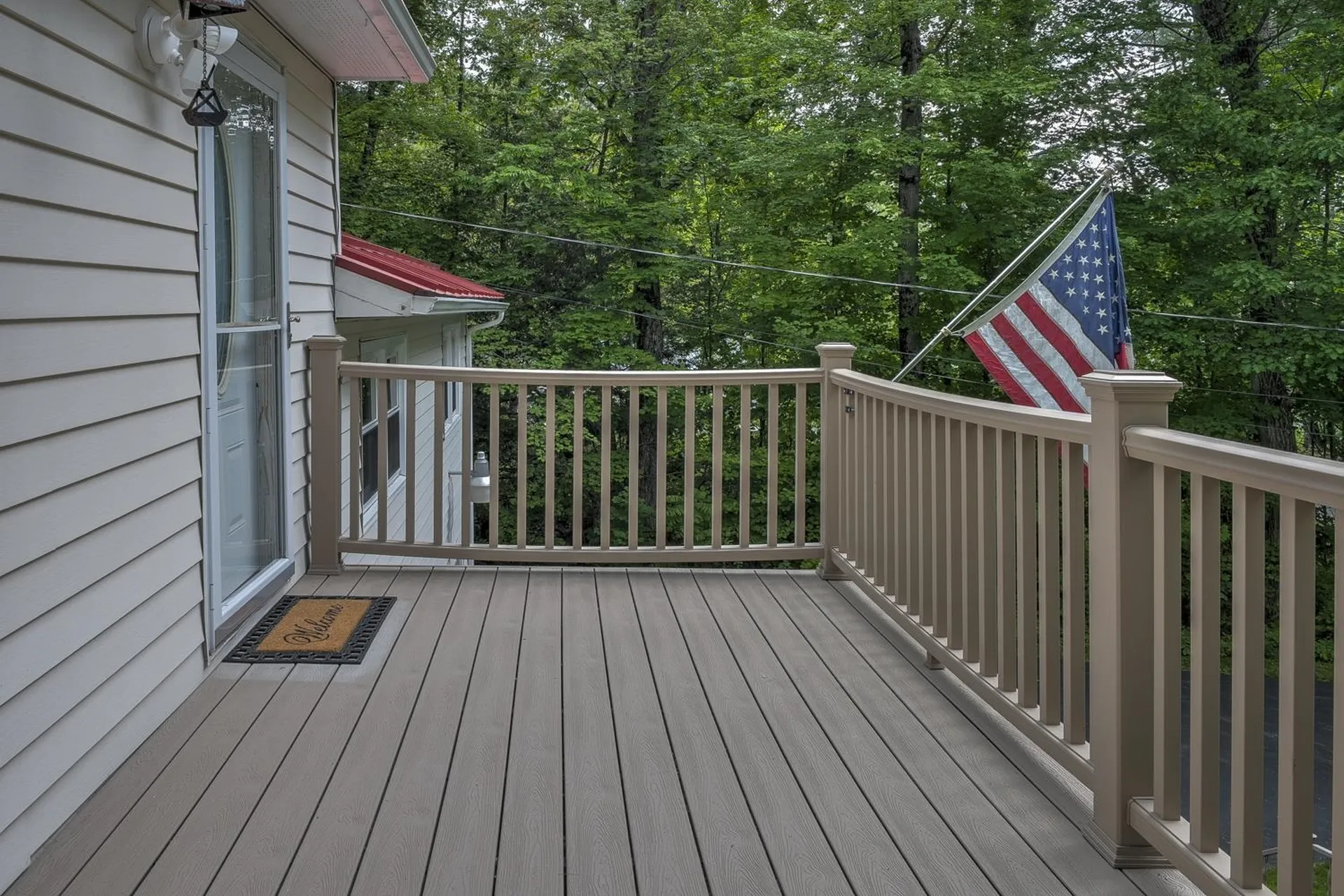 45 Highland Avenue Hinsdale NH 03451