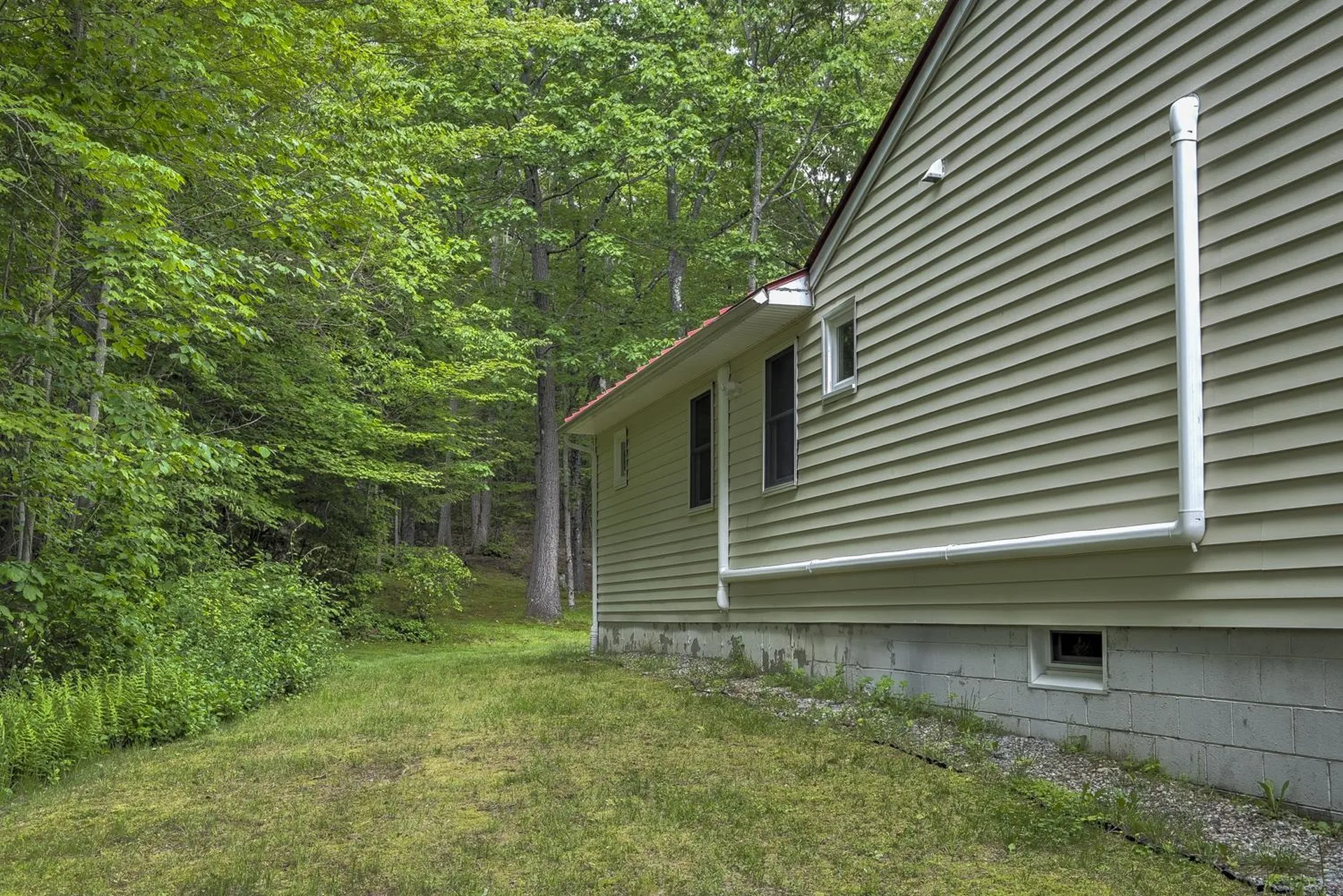 45 Highland Avenue Hinsdale NH 03451