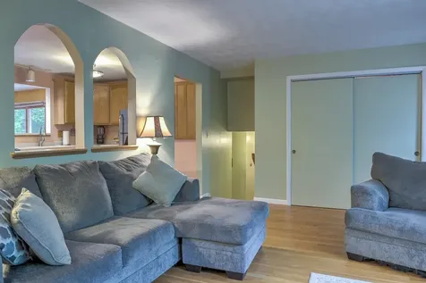 45 Highland Avenue Hinsdale NH 03451