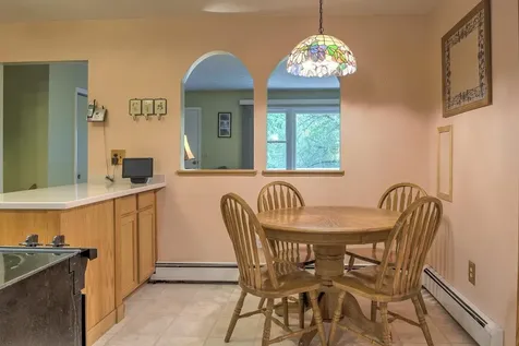 45 Highland Avenue Hinsdale NH 03451