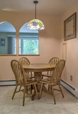 45 Highland Avenue Hinsdale NH 03451