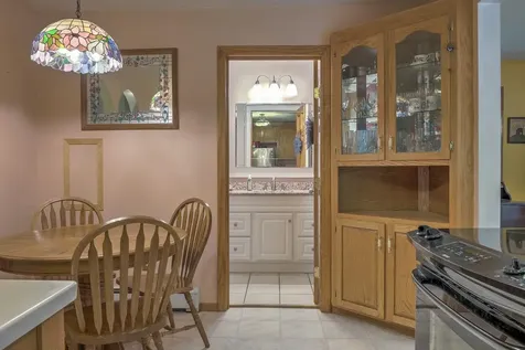 45 Highland Avenue Hinsdale NH 03451